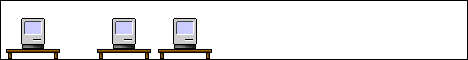 Use Pedagoguery Software's A Smaller GIF for faster animated GIF downloads with no change in appearance!